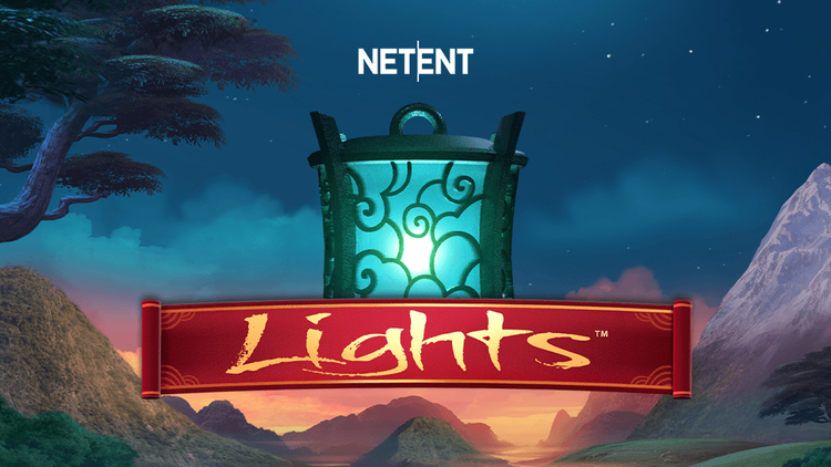 Lights