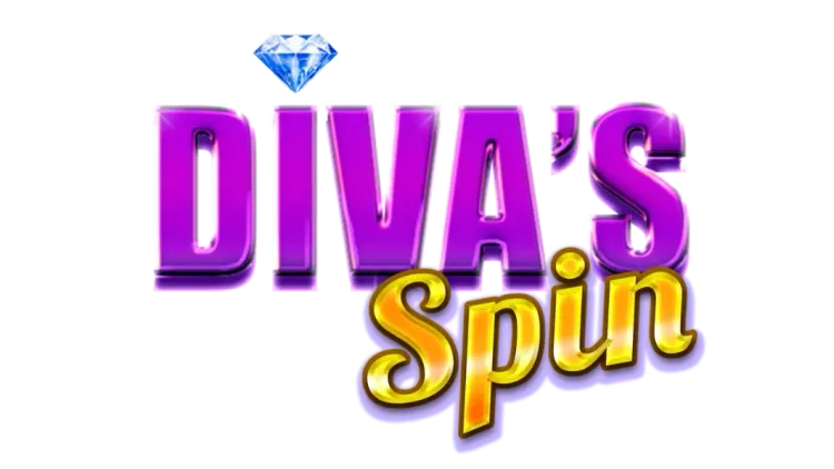 Diva's Spins