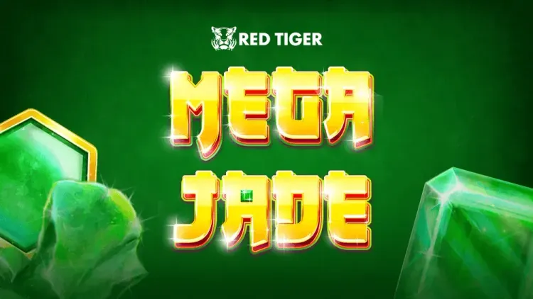 Mega Jade