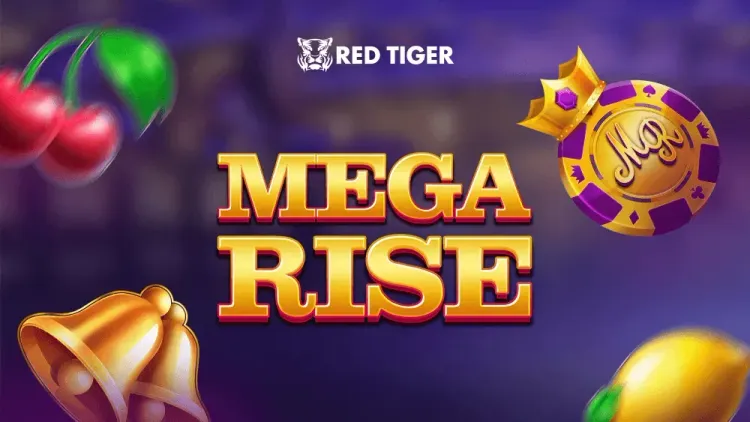 Mega Rise