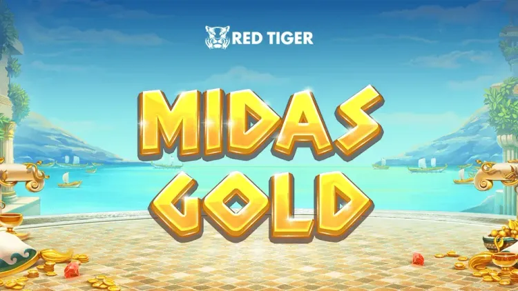 Midas Gold