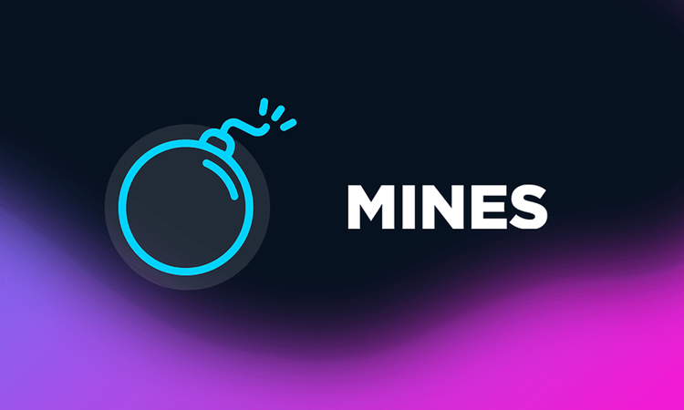 Mines