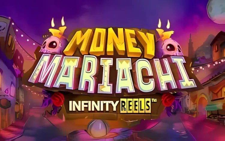 Money Mariachi Infinity Reels