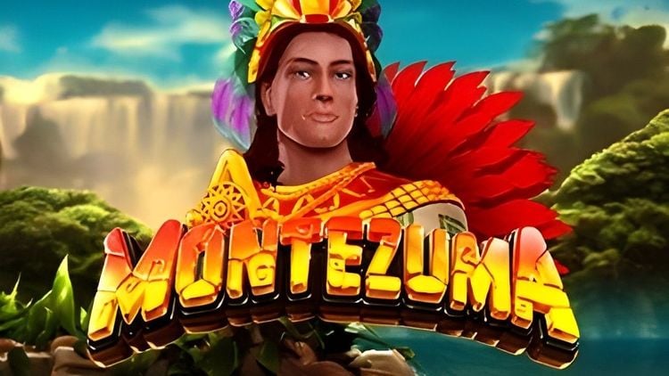 Montezuma