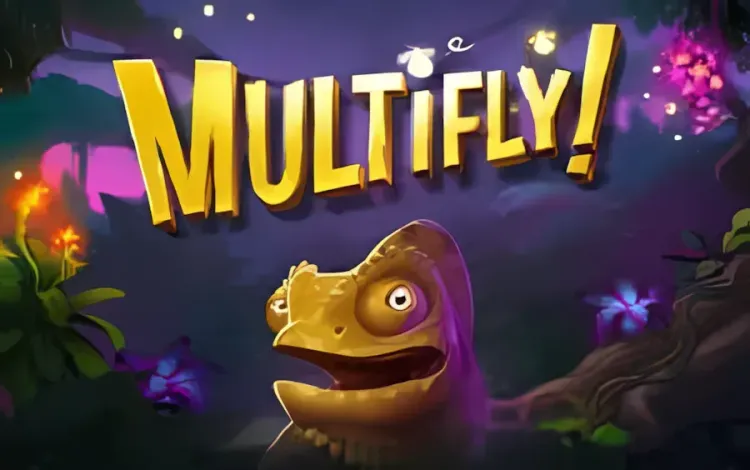 Multifly! MultiMax