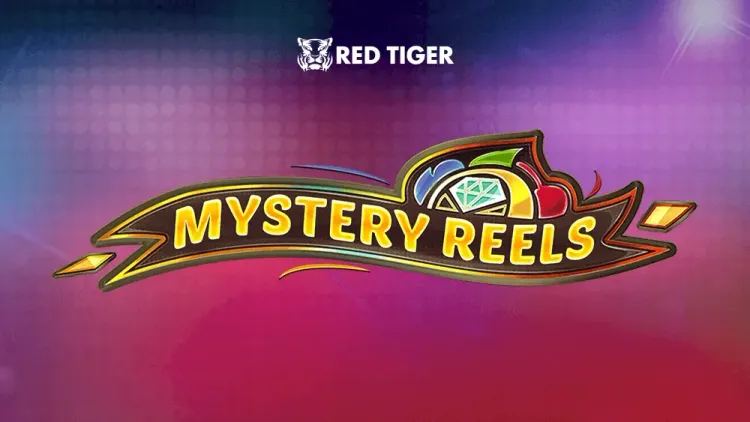 Mystery Reels