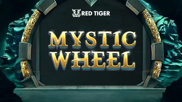 Mystic Wheel