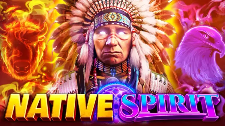 Native Spirit