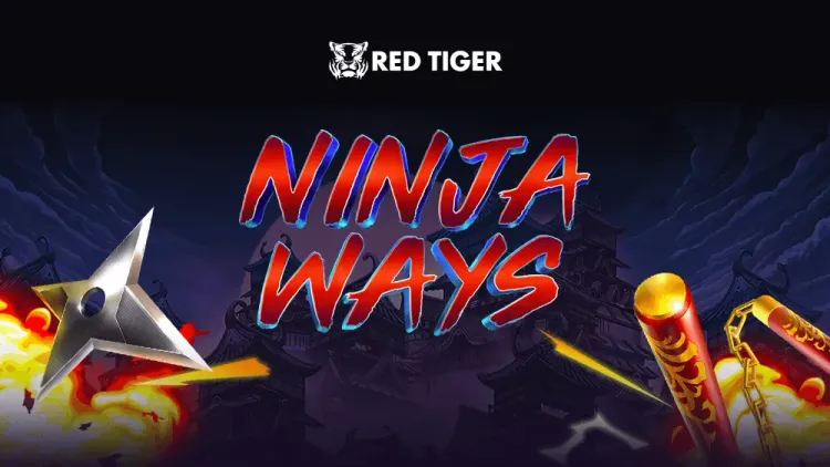 Ninja Ways