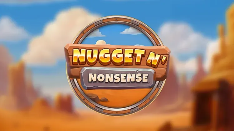 Nugget n’ Nonsense 