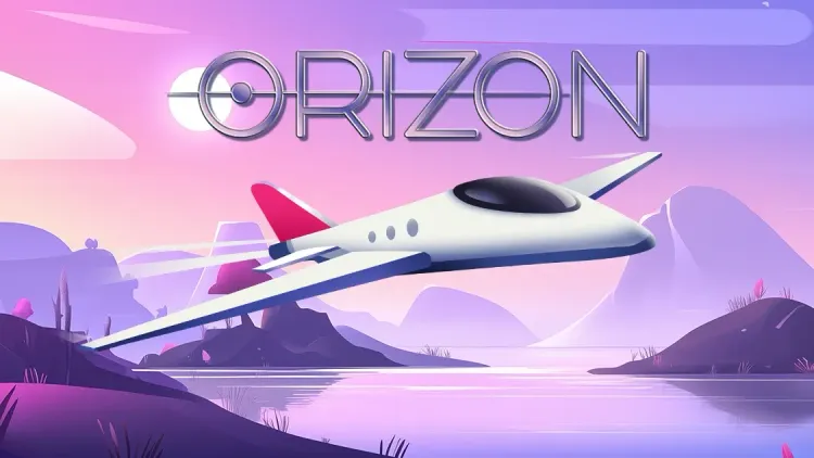 Orizon