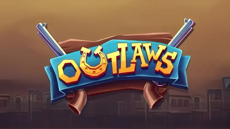 Outlaws