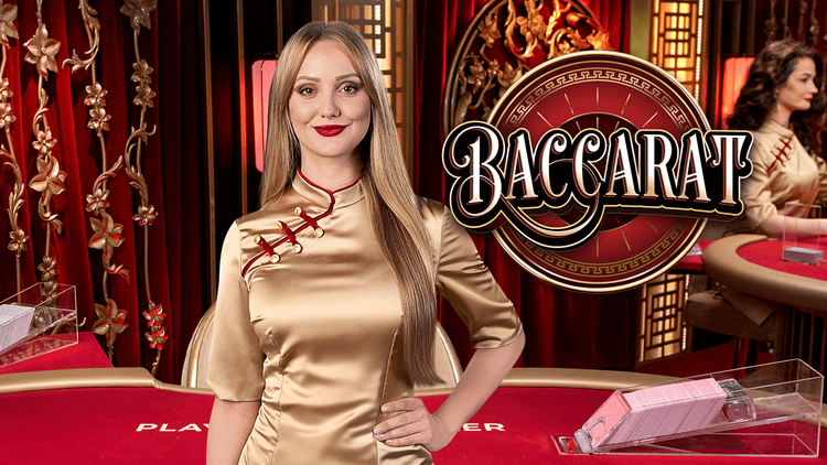 Baccarat