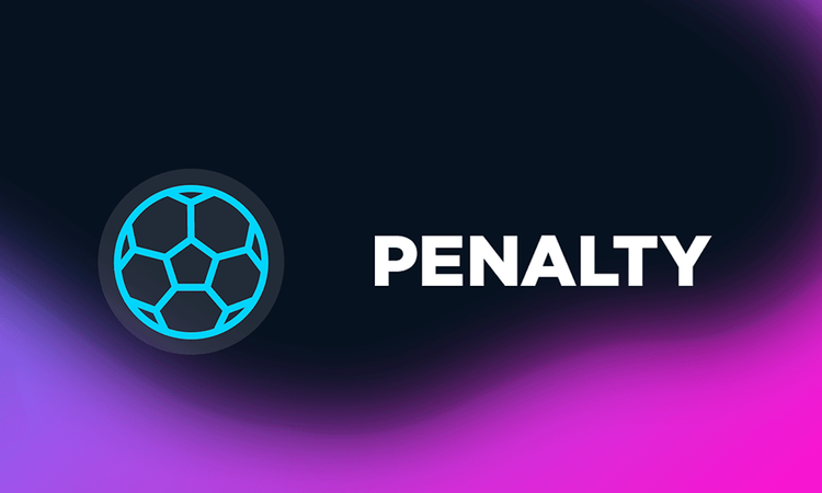 Penalty