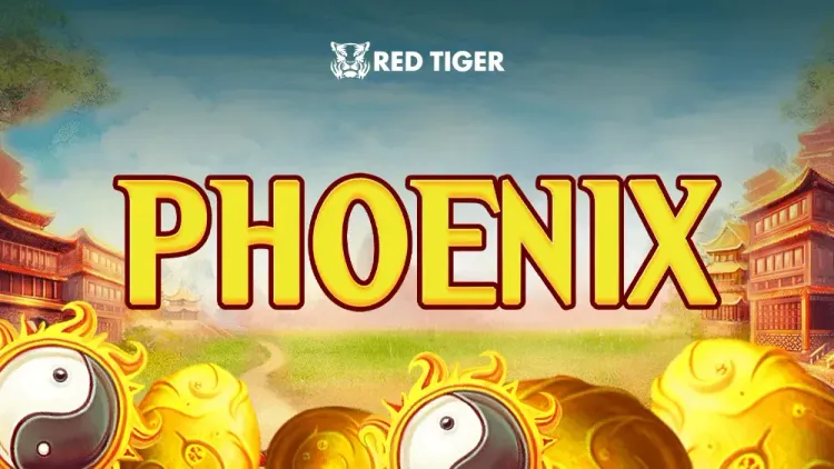 Phoenix