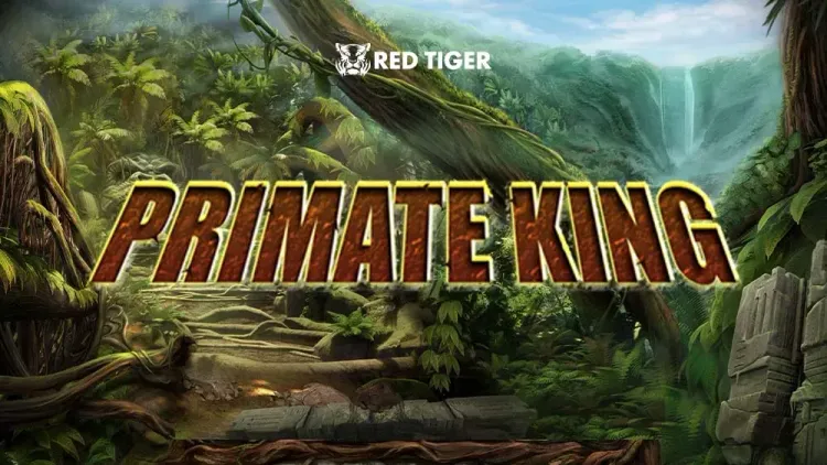 Primate King