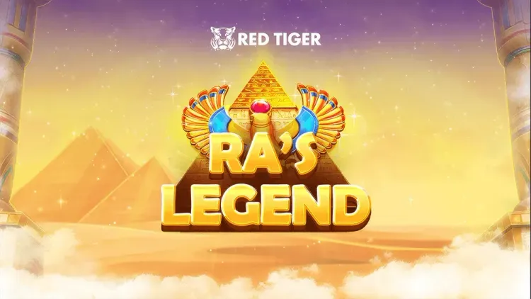 Ra's Legend