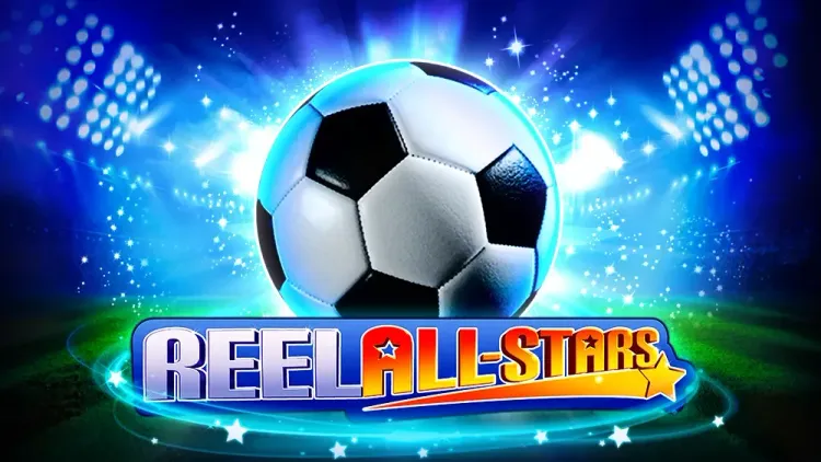 Reel All-Stars