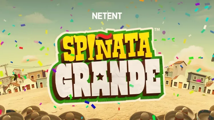 Spinata Grande 