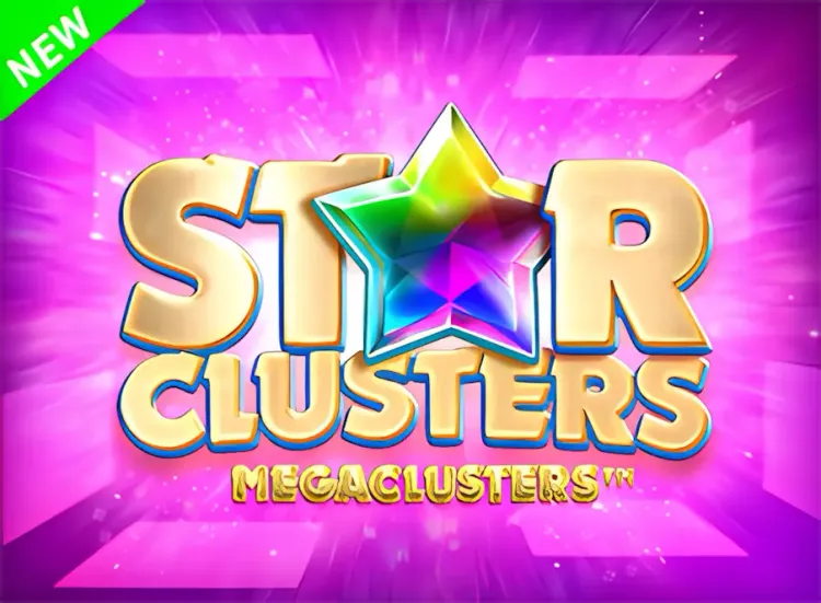 Star Clusters