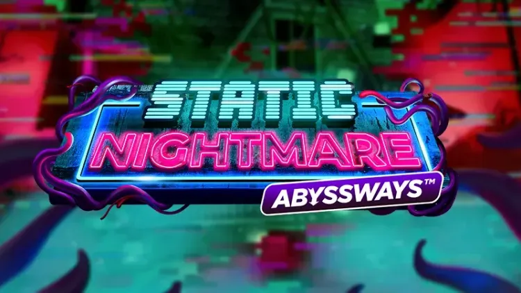 Static Nightmare Abyssways