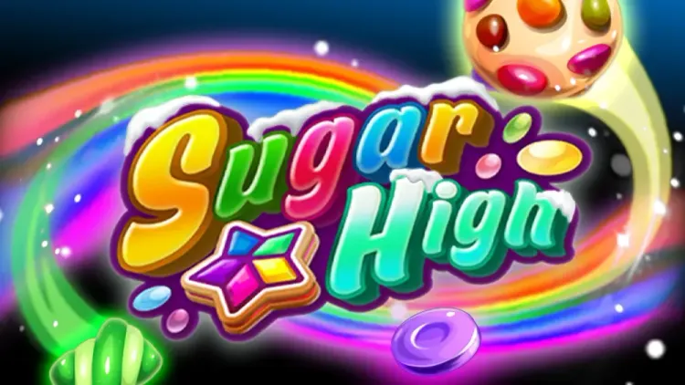 Sugar High