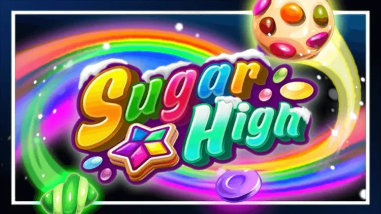 Sugar High