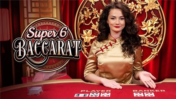 Baccarat C