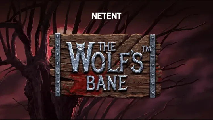 The Wolf's Bane 