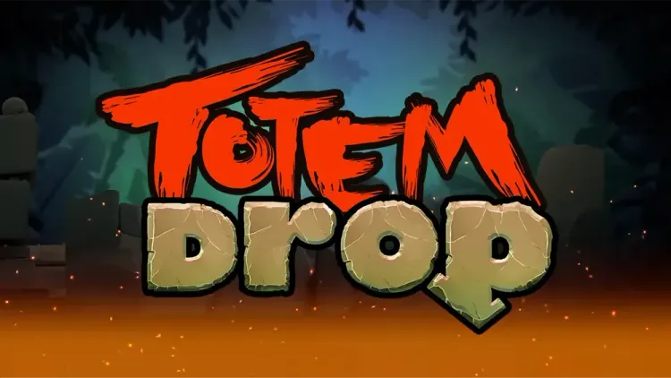 Totem Drop