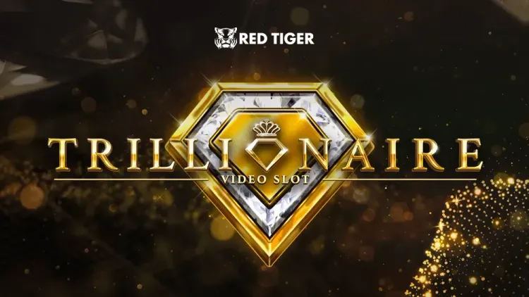 Trillionaire