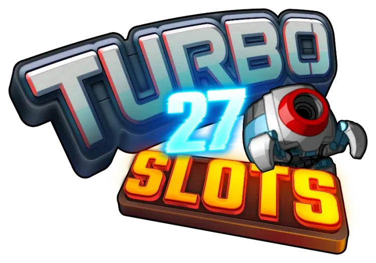Turbo Slots 27