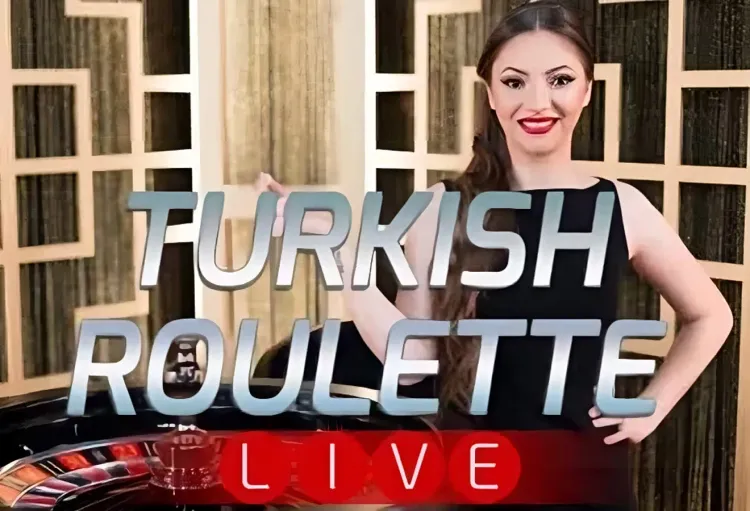 Turkish Roulette