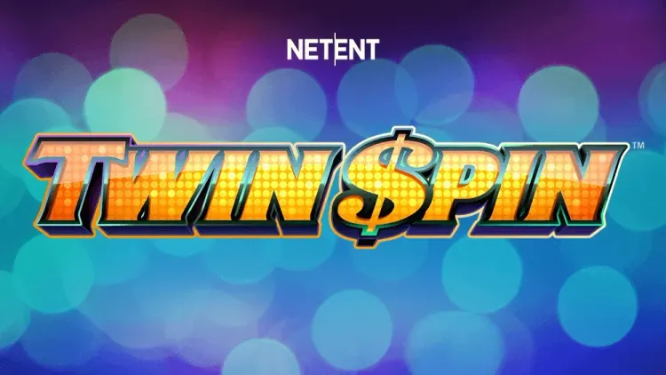 Twin Spin
