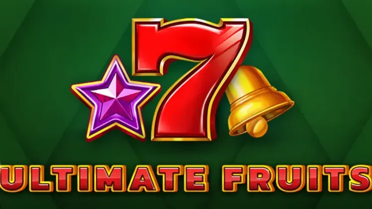 ULTIMATE FRUITS