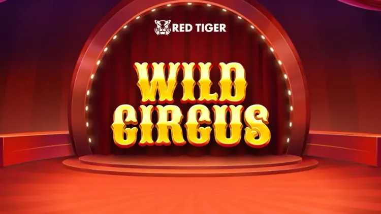 Wild Circus