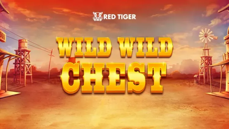 Wild Wild Chest