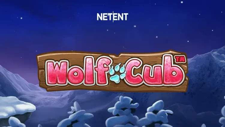 Wolf Cub
