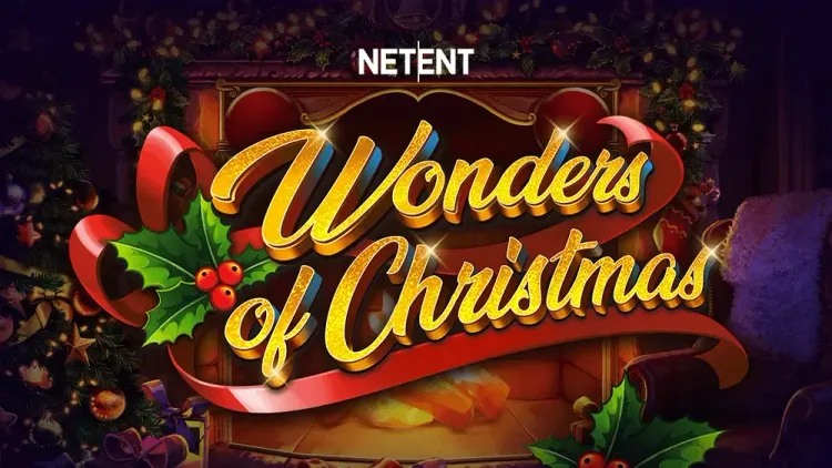 Wonders of Christmas 