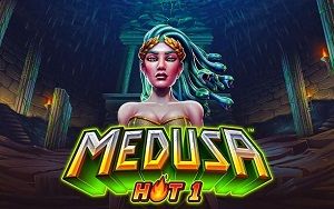 Medusa Hot 1