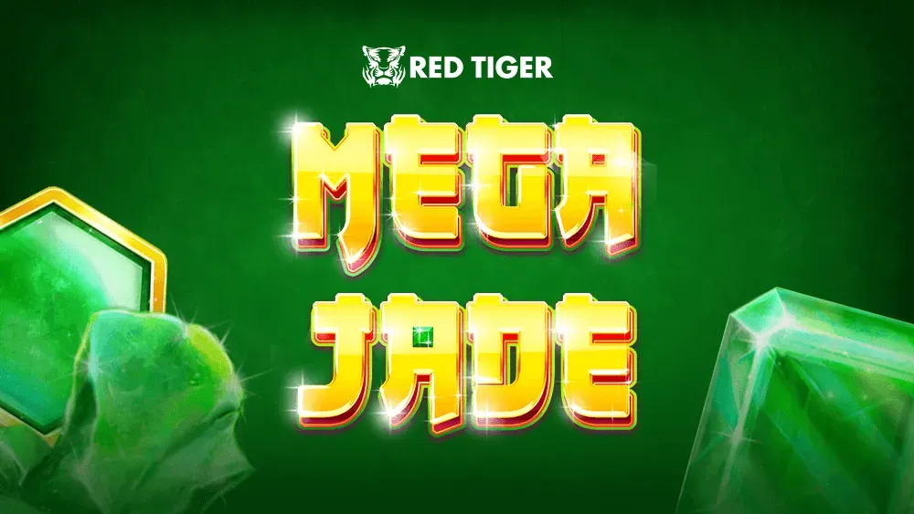 Mega Jade main thumbnail