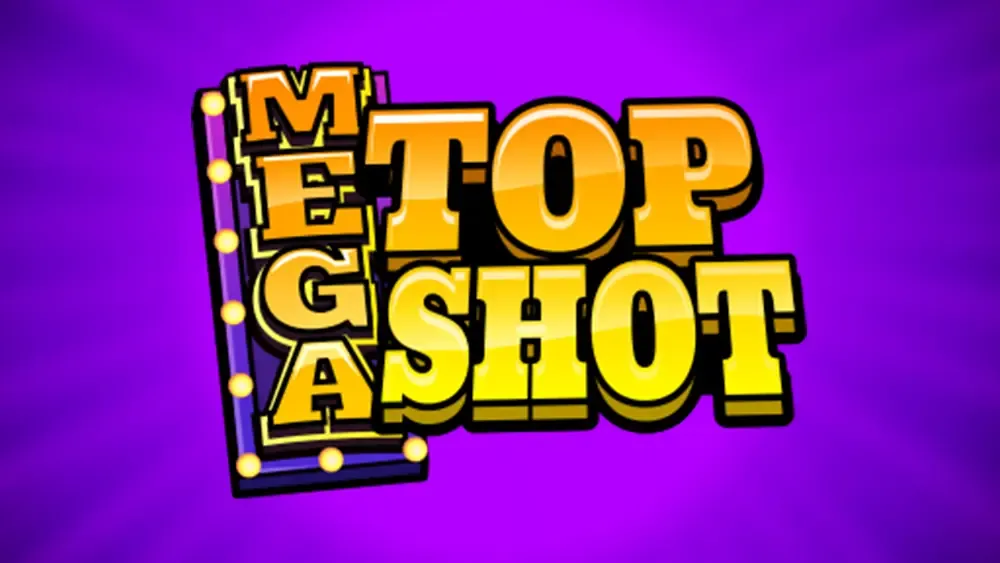 Mega Top Shot main thumbnail