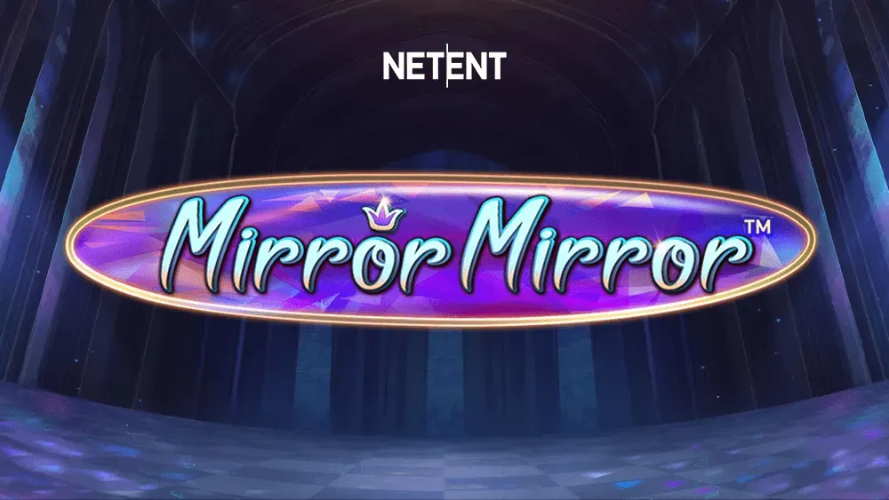 Fairytale Legends: Mirror Mirror main thumbnail