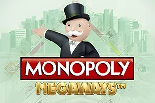 Monopoly Megaways