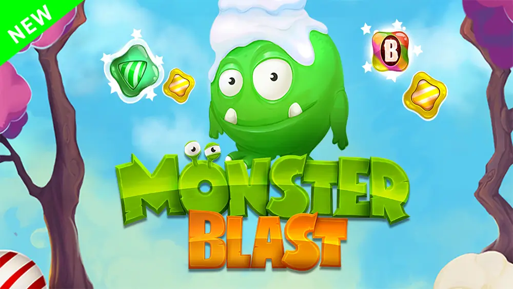 Monster Blast main thumbnail