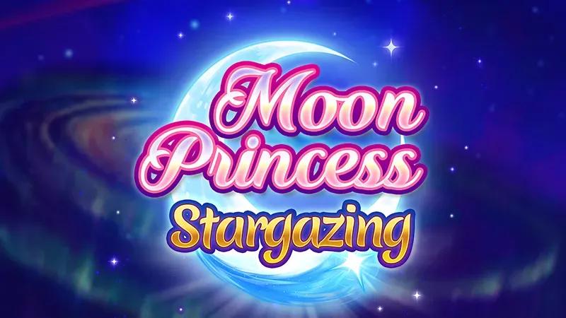 Moon Princess Stargazing main thumbnail