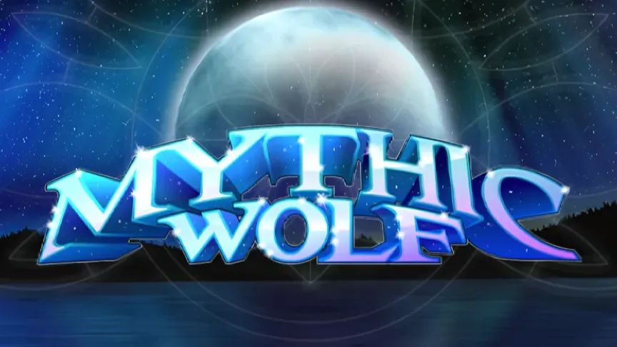 Mythic Wolf main thumbnail