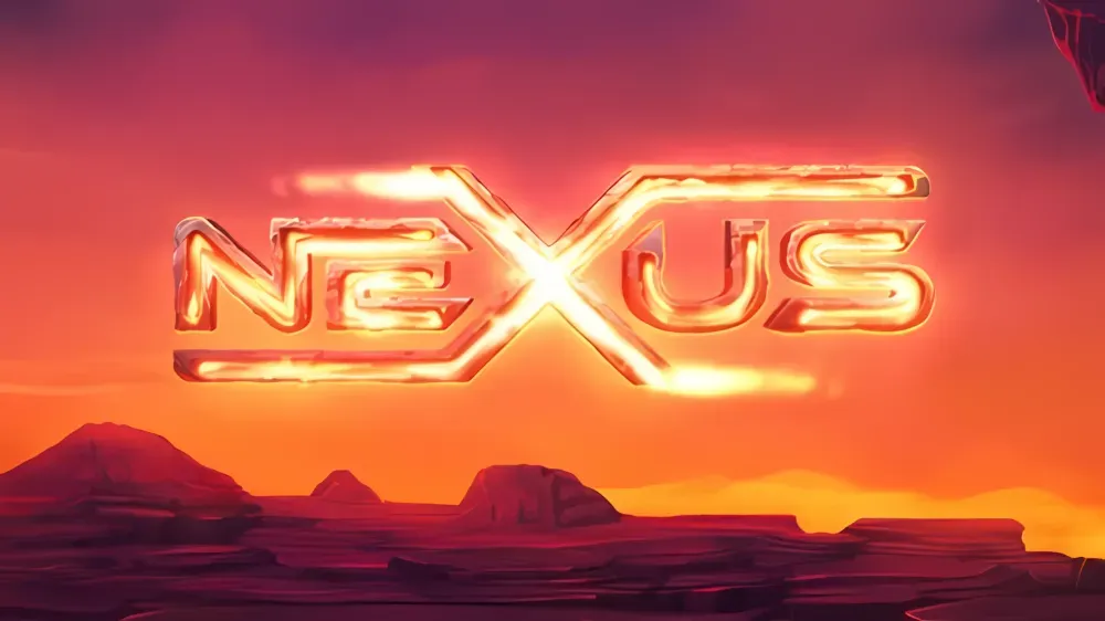 Nexus main thumbnail