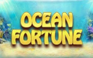 Ocean Fortune 95%