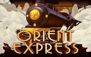 Orient Express